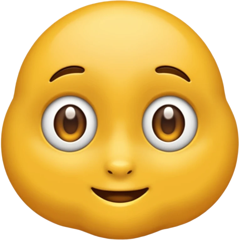 отварная курица emoji