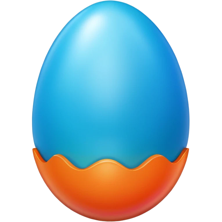 kinder joy emoji