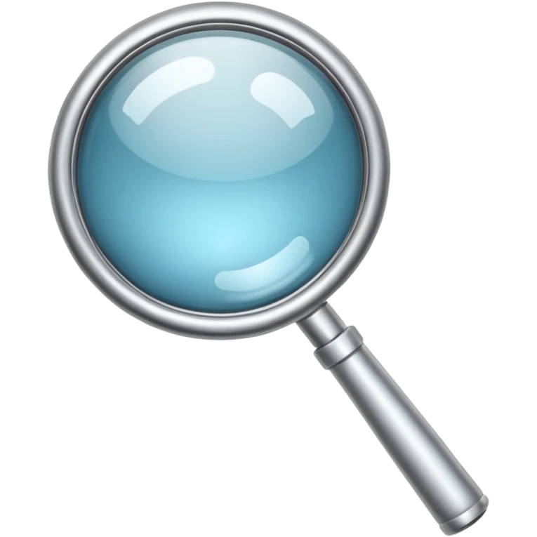 search emoji