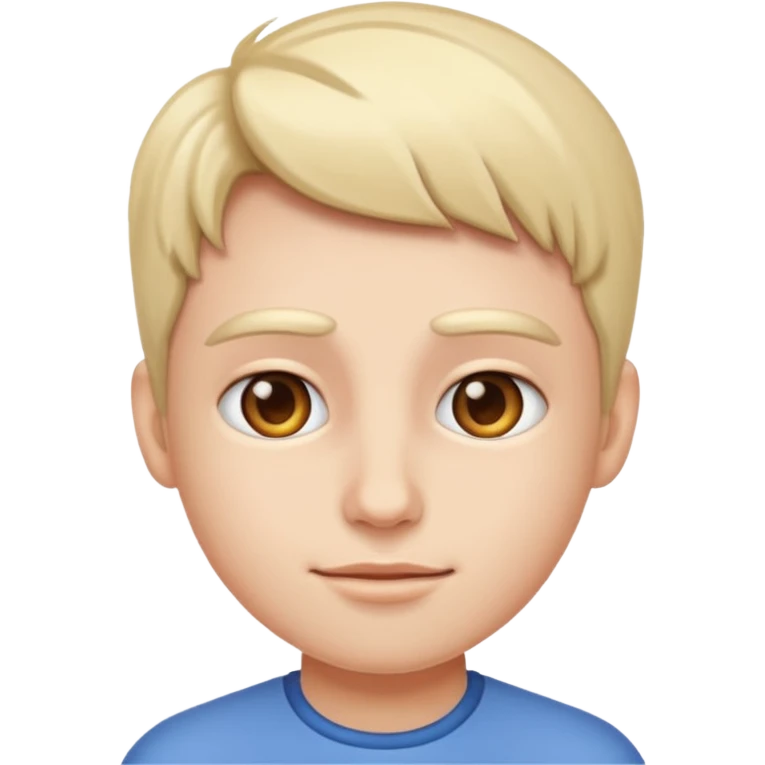 Lauda emoji