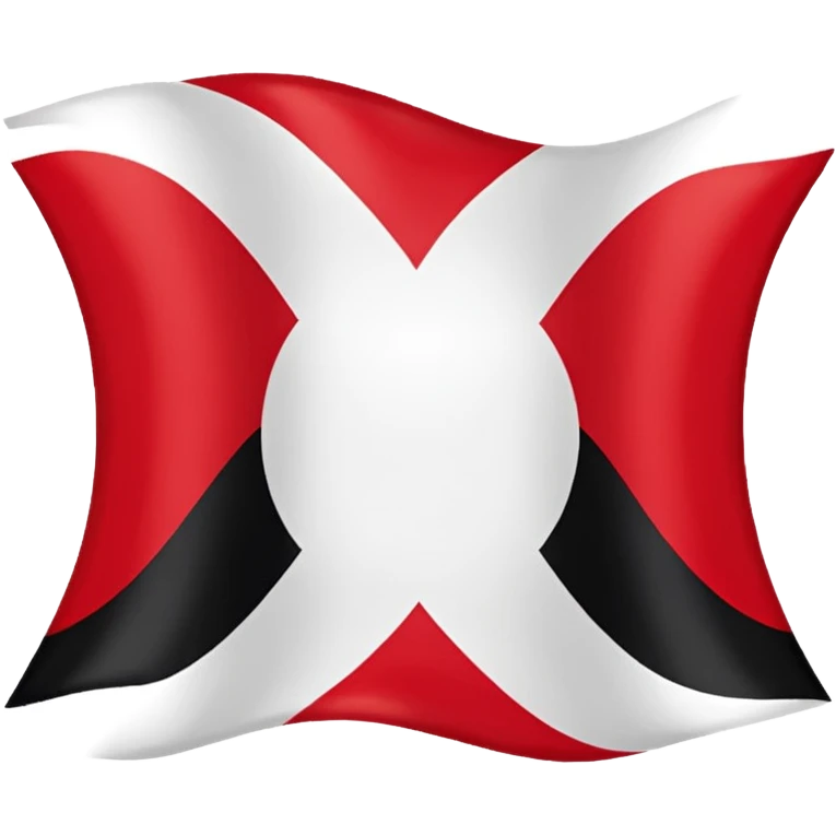 alawite flag emoji