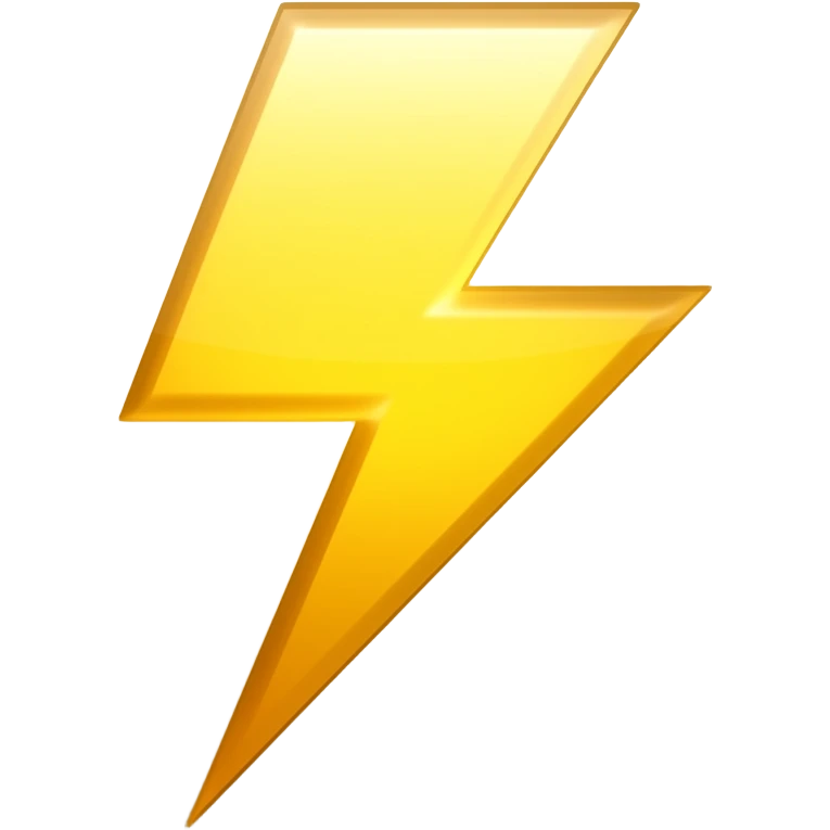 power emoji