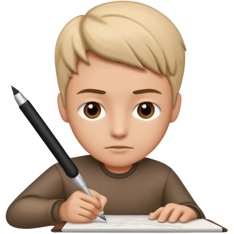 работа emoji