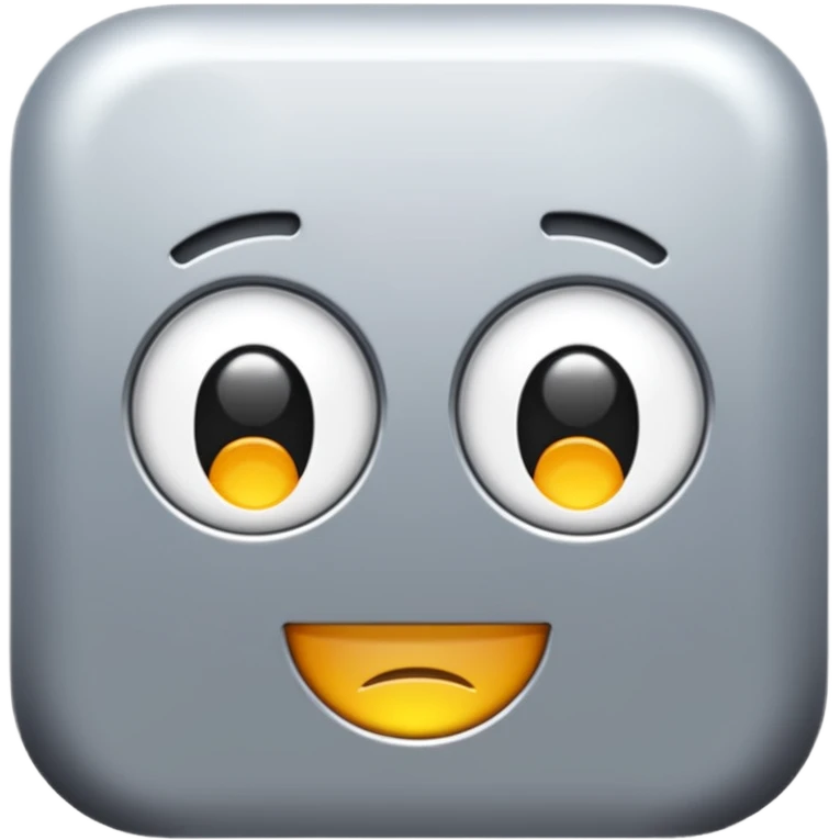 차 emoji