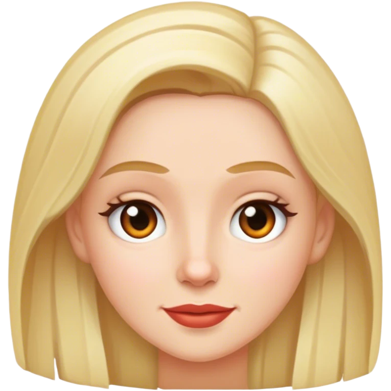 annalee call emoji