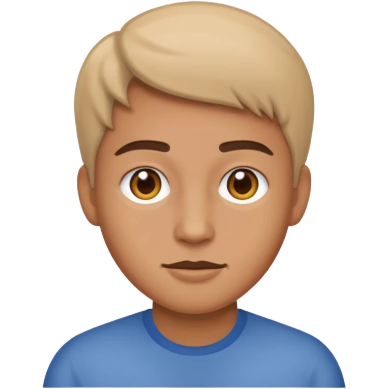 مسی emoji