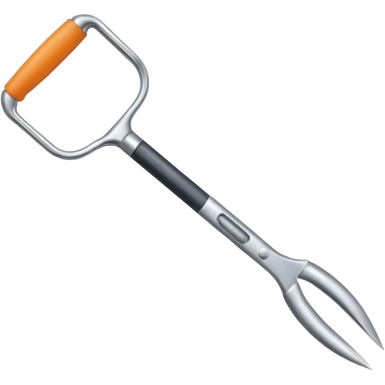 peeler emoji
