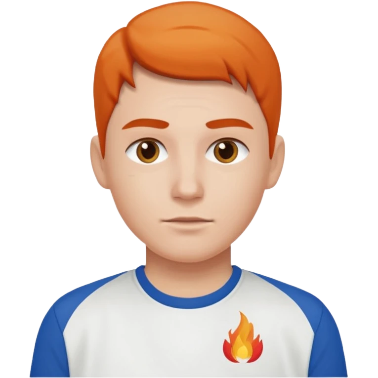 JMP emoji
