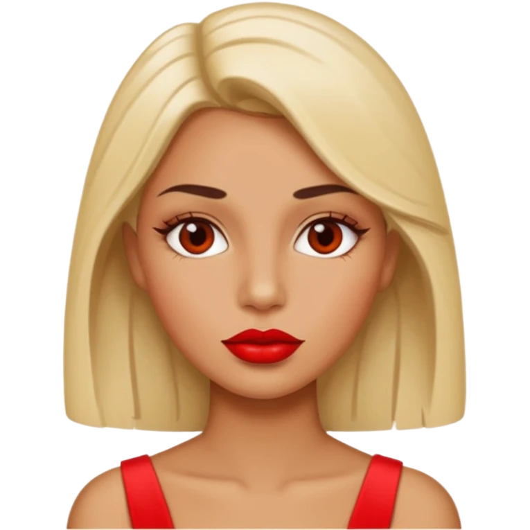 puta emoji