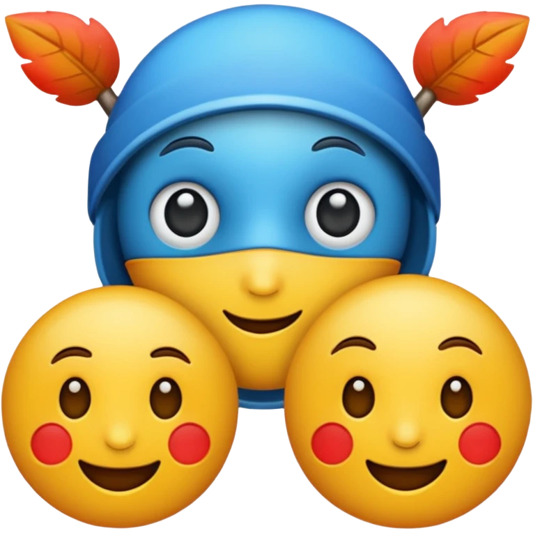 Check emoji