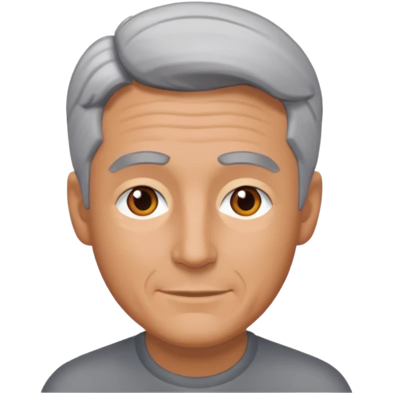 ben parker emoji