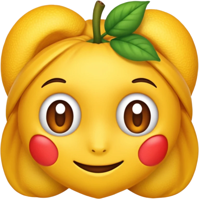 🙂+🖕🏻 emoji