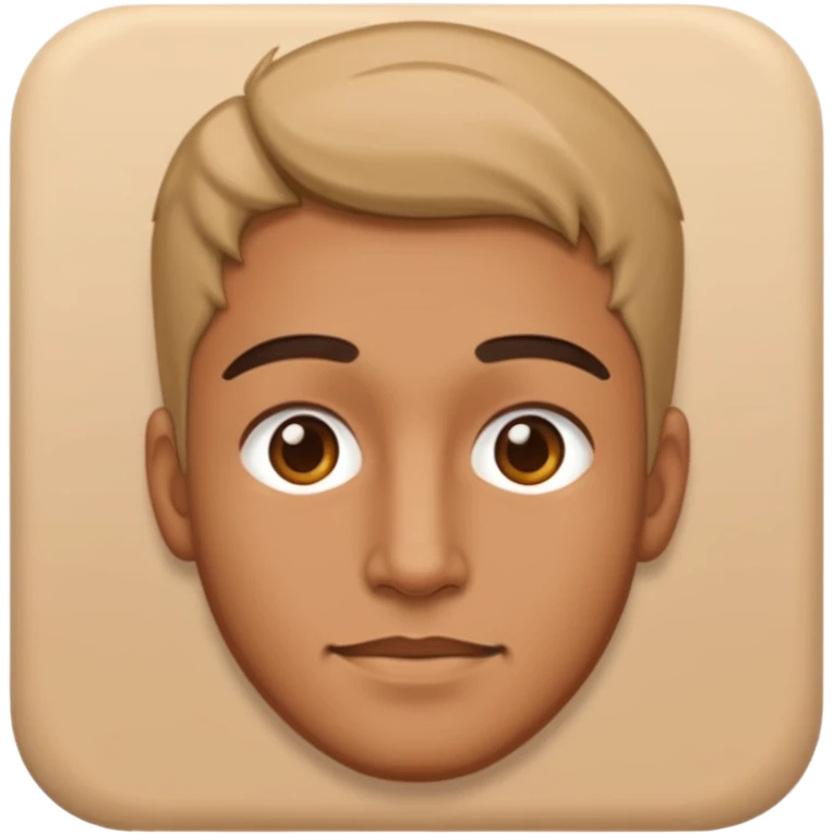Dick emoji