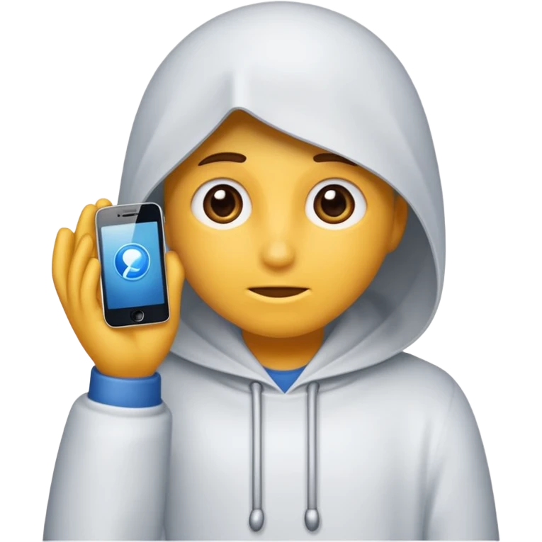 Naked Vagina emoji