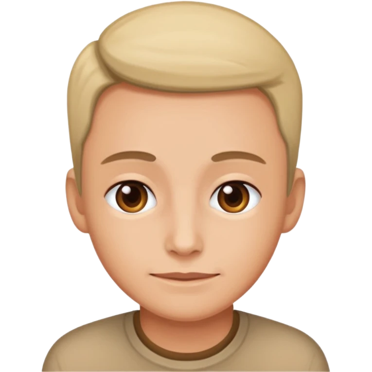 Gram emoji