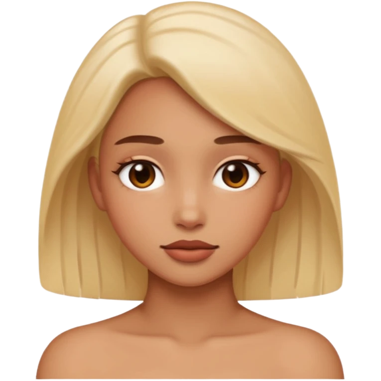 Sex emoji