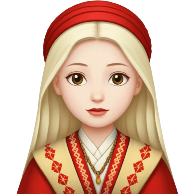 Sekis emoji