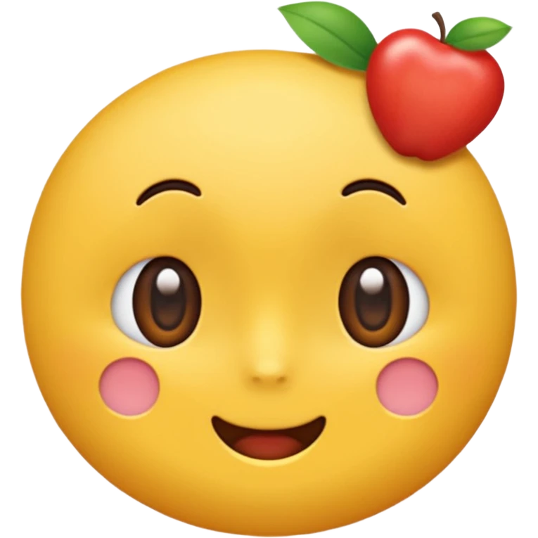 돈 절약 emoji