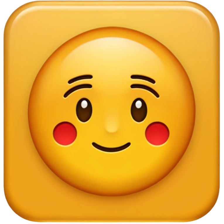draw emoji