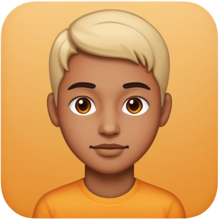 گان emoji