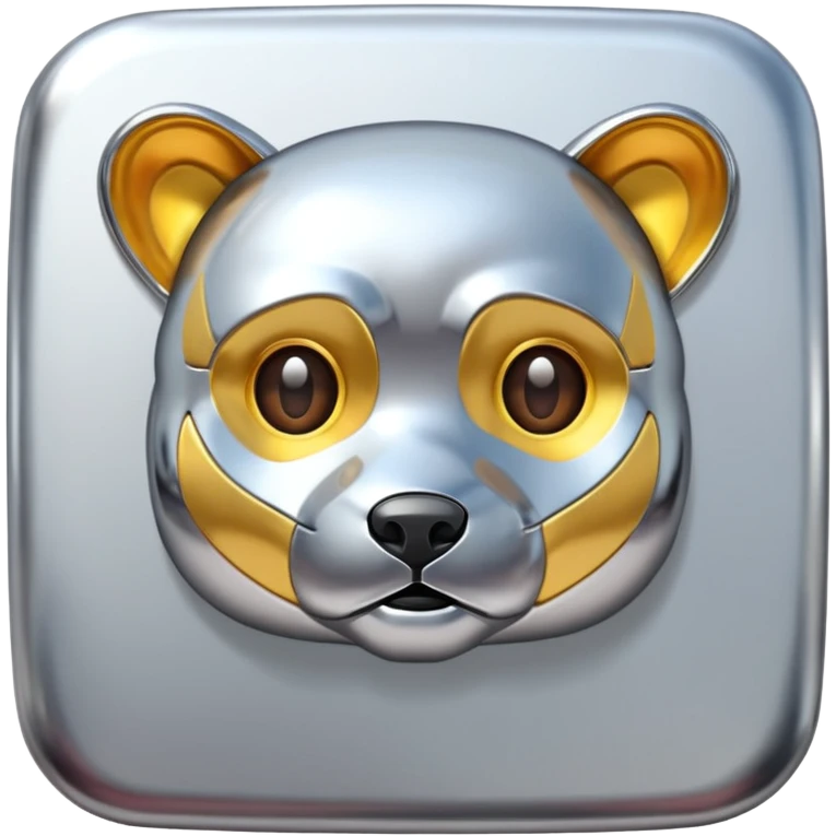 quad emoji