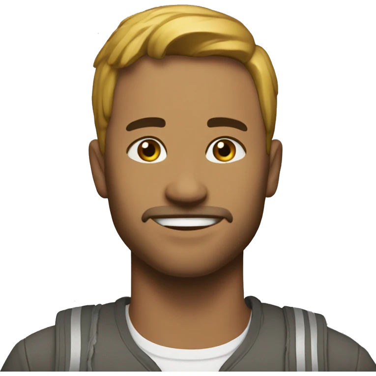 гараж emoji