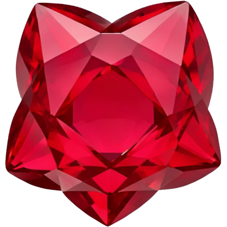 ruby emoji | AI Emoji Generator