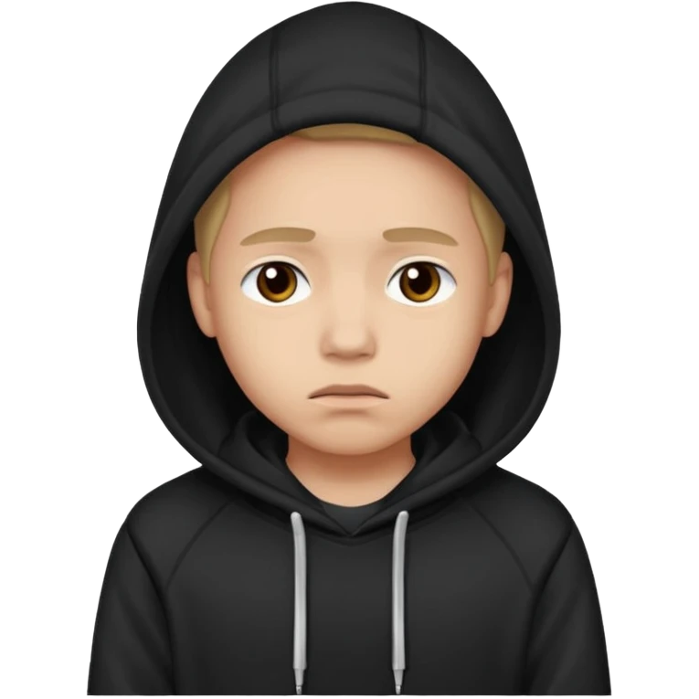 depression  emoji