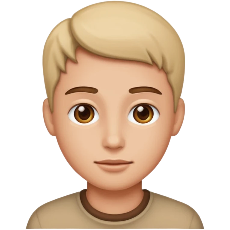 Nah emoji
