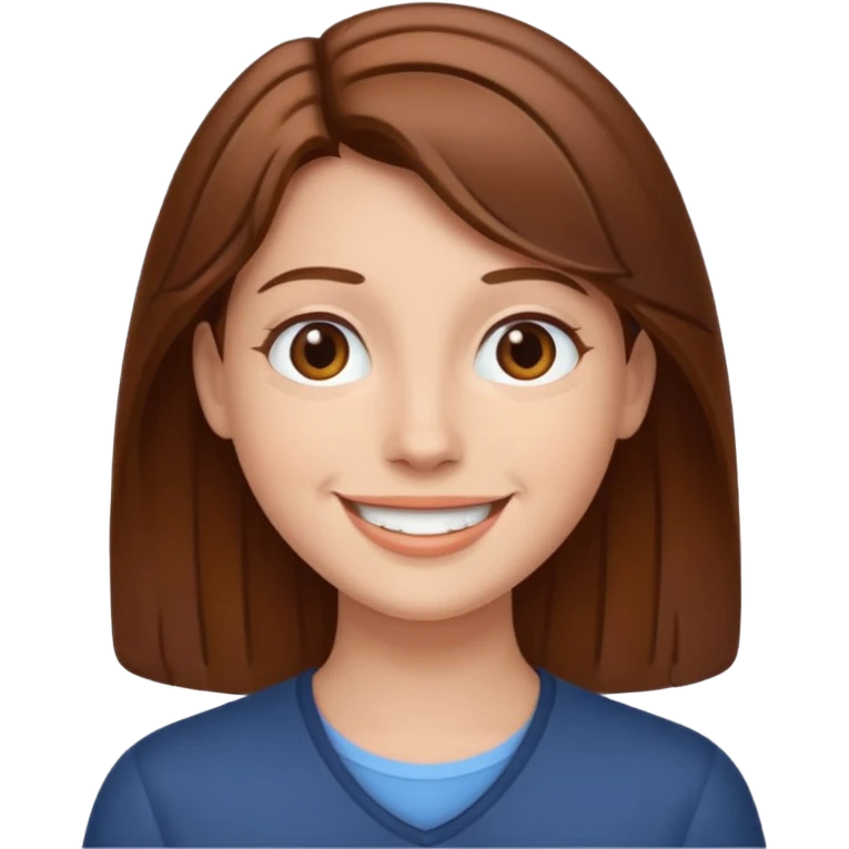 Chat emoji