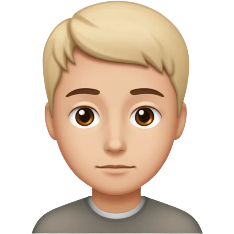 Respect emoji