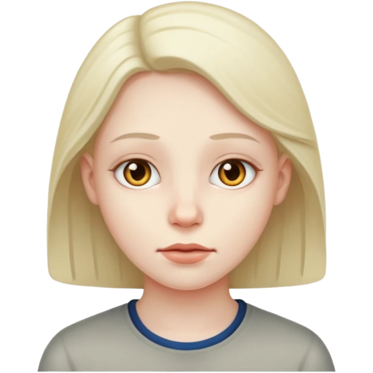 asno emoji