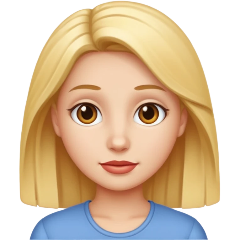 Bonni emoji