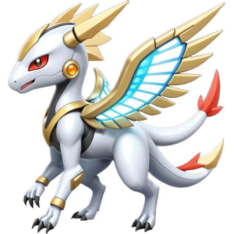 Meloetta-Latias-Wargreymon-Protogen-Pokémon-Digimon-Fakémon-fusion-hybrid-creature emoji
