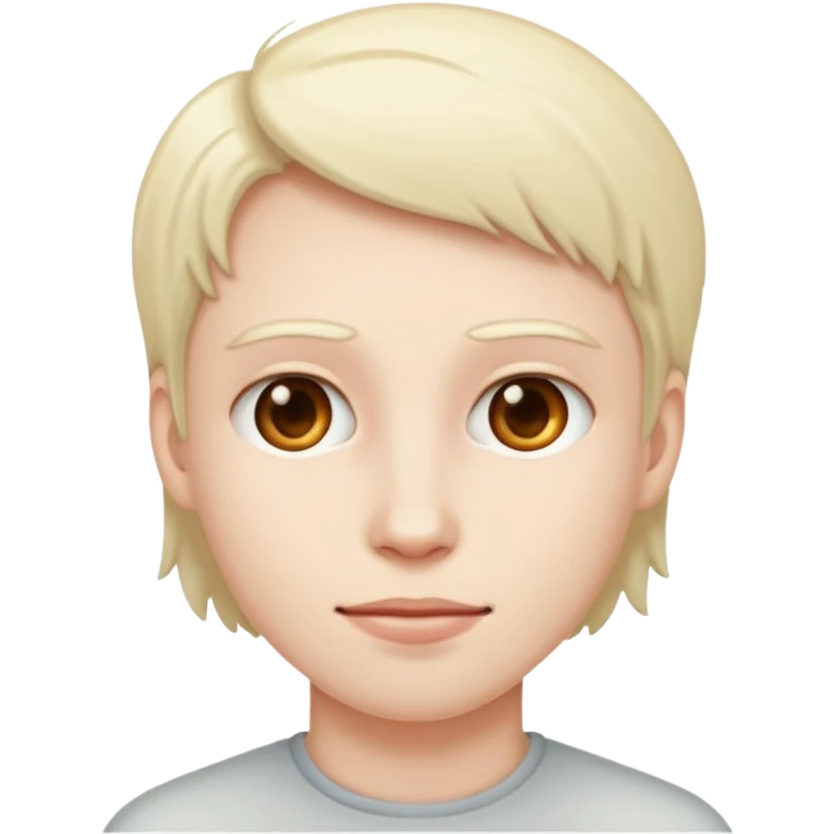 фупа emoji
