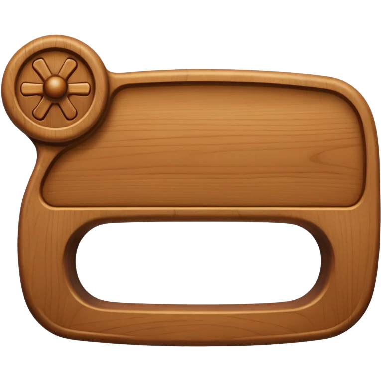 Yoke emoji