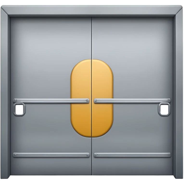 garage emoji