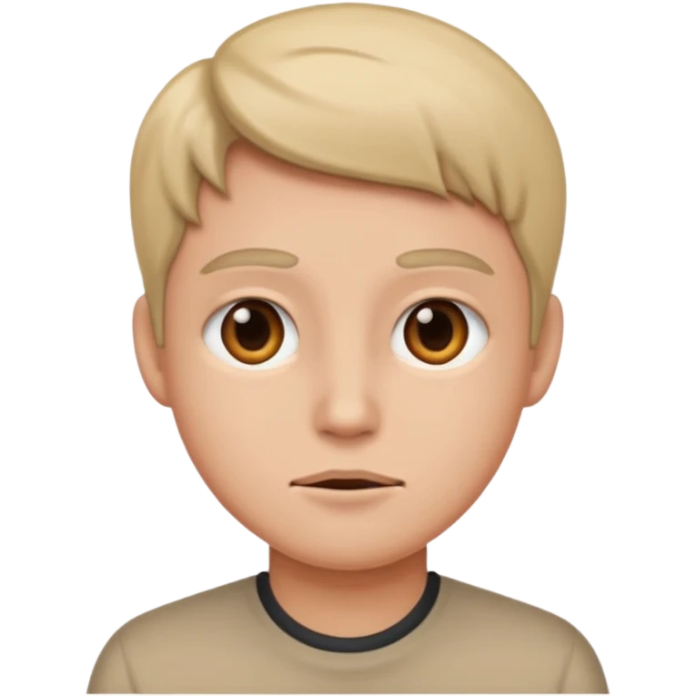 کون emoji