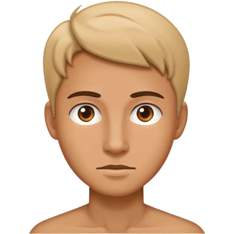 🥲🙂‍↔️ emoji