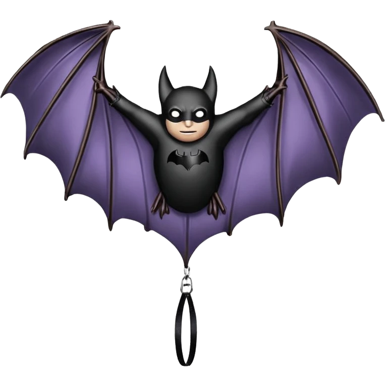 Невероятно огромные чудовищно титаническое реалистичная rouge the bat from sonic the hedgehog полностью реальная emoji