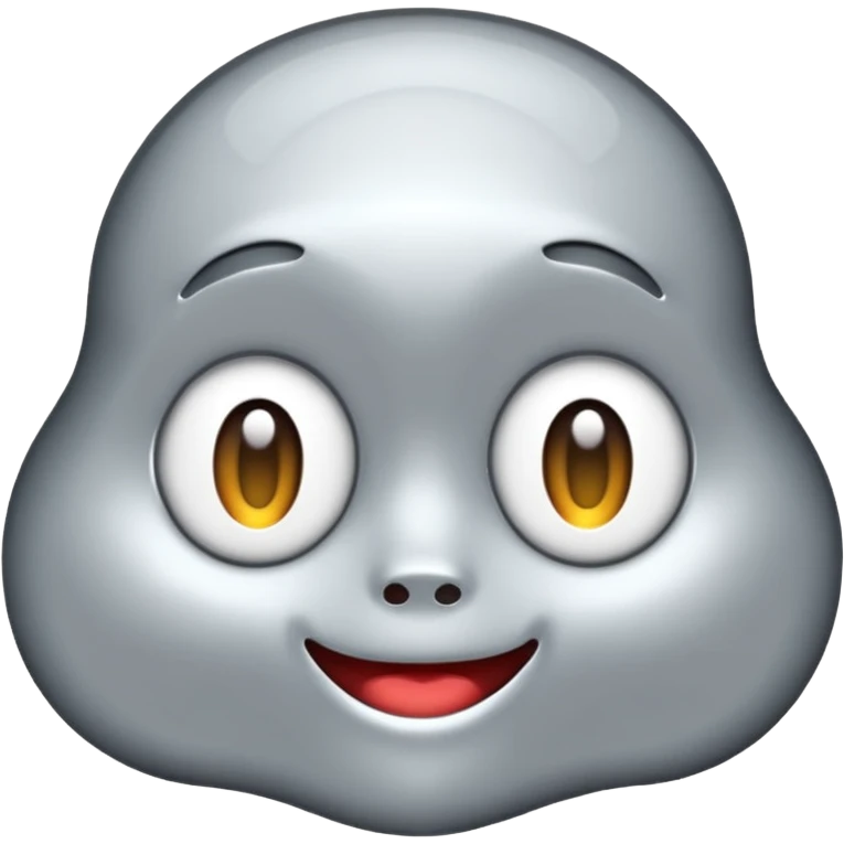 Sarpo5535 emoji