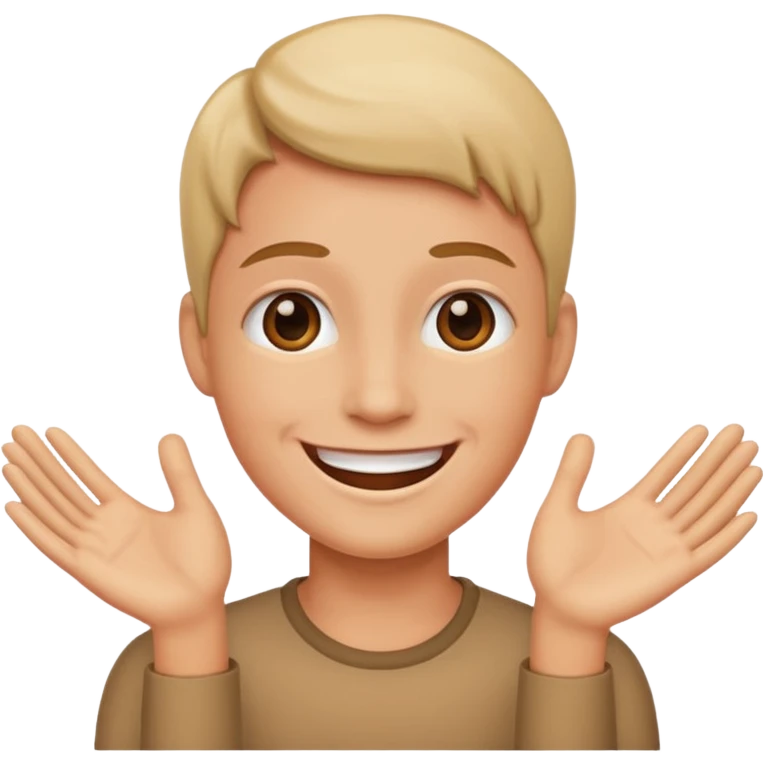 📋✅ emoji