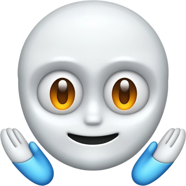 67 emoji