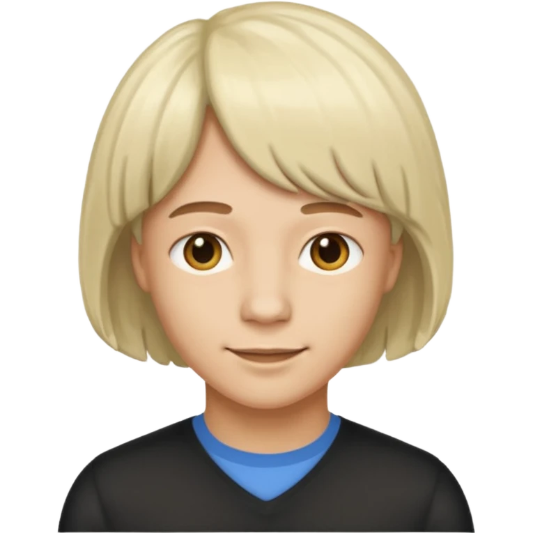 wighet emoji