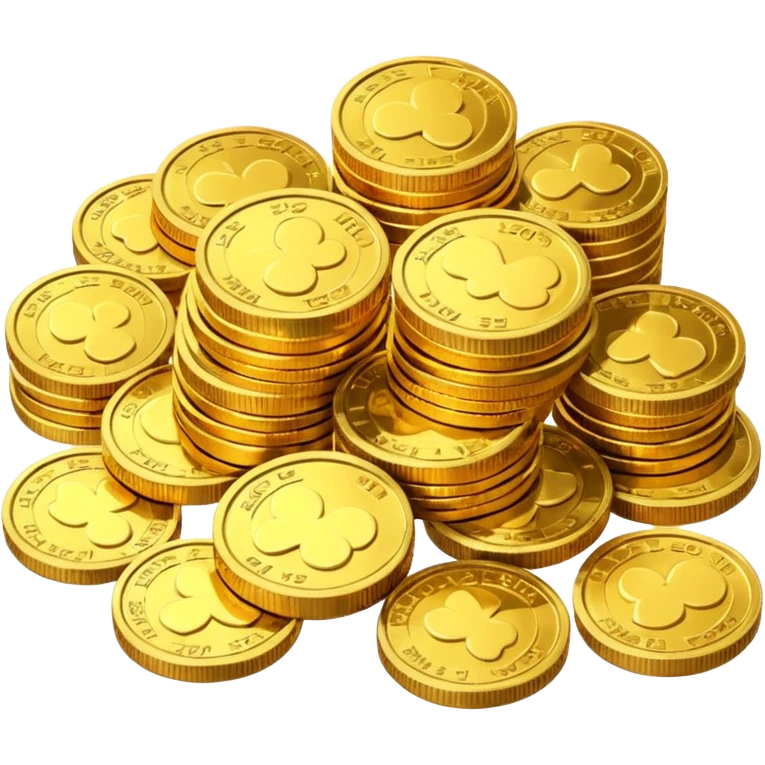 dinero emoji