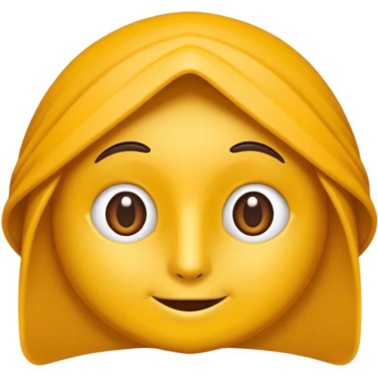 یک اسکلت که داره می‌خنده emoji