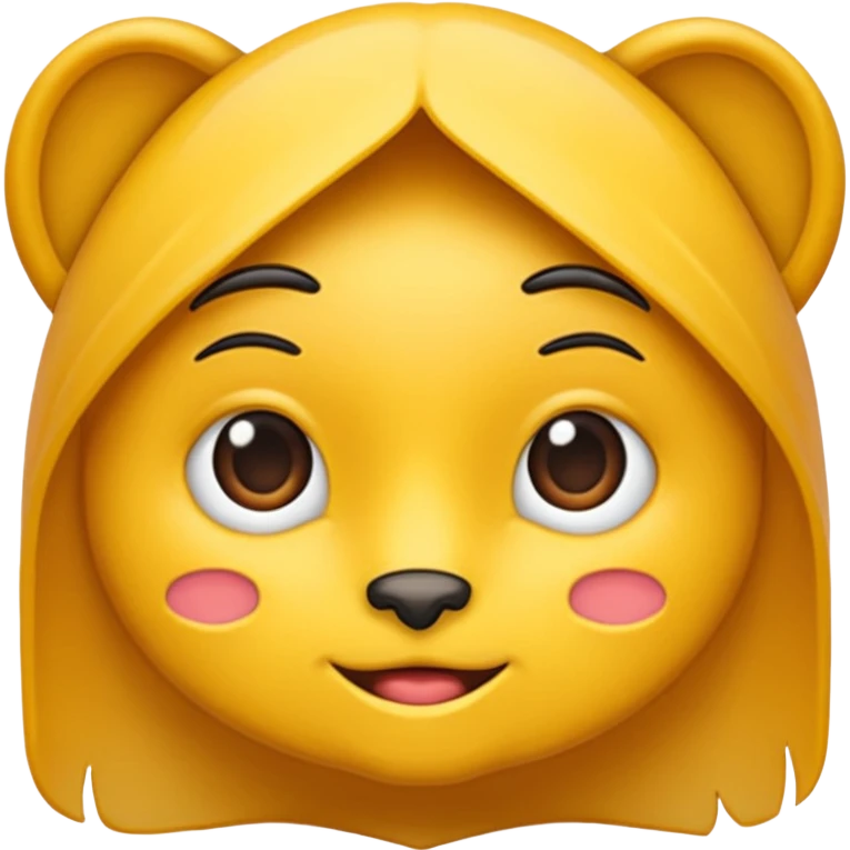 کفش emoji