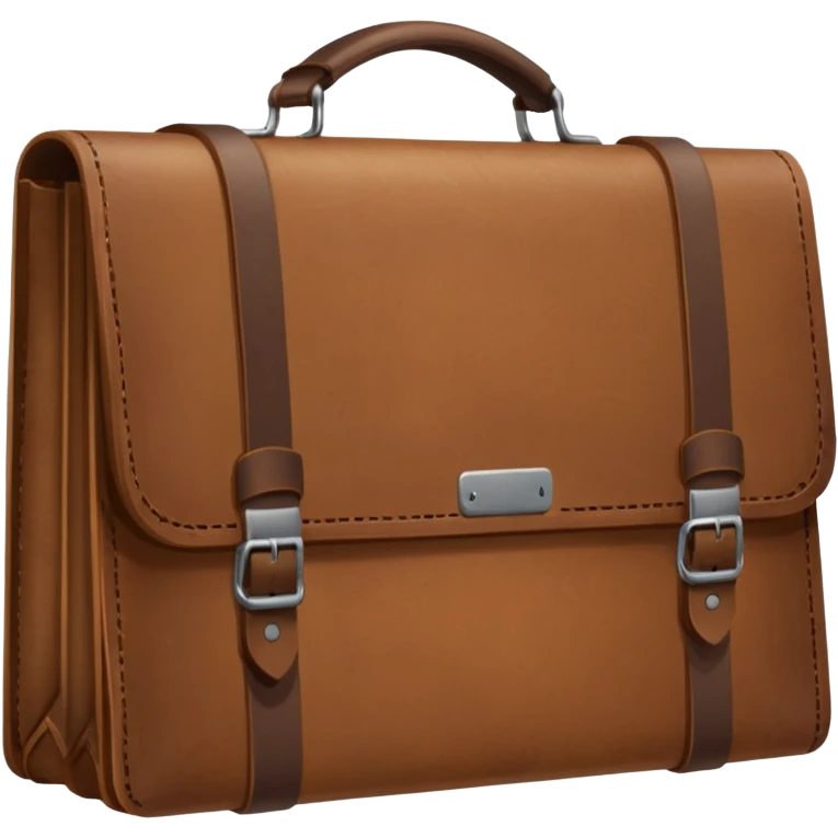 Portfolio emoji