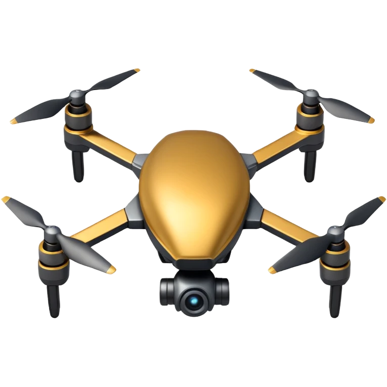 Murder drones emoji