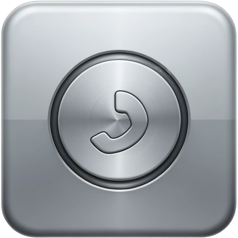 pause icon emoji